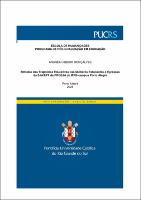 Andrea Ribeiro Gonçalves_TES.pdf.jpg
