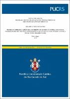 ERLANE_ALVES_SANTOS_DISS.pdf.jpg