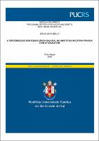 DIS_DIEGO_SENA_BELLO_COMPLETO.pdf.jpg