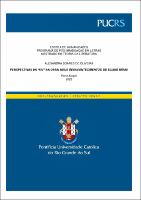 DIS_ALEXANDRA_SOARES_DE_OLIVEIRA_COMPLETO.pdf.jpg