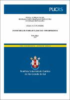 TES_CEZAR_ CAUDURO_ROEDEL_COMPLETO.pdf.jpg