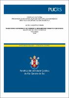 DIS_ALCEU_VALENTINO_PANINI_COMPLETO.pdf.jpg