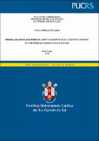 TES_LUCAS_GOLCALVES_ABAD_COMPLETO.pdf.jpg