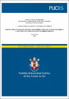 Dissertação Mestrado OFICIAL - Vitor Matisse.pdf.jpg