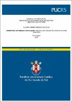 ALVARO_ ANDREI_ TEDESCO_ DA_ SILVA_DIS.pdf.jpg