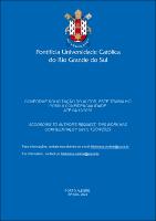 TES_MARCELO_MATOS_ROCHA_CONFIDENCIAL.pdf.jpg