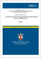 DIS_LEANDRO_DA_CRUZ_SOARES_COMPLETO.pdf.jpg