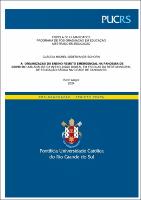 DIS_CLÁUDIA_MICHELI_SIDERVANDE_SCHORN_COMPLETO.pdf.jpg
