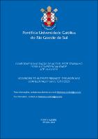 TES_RAQUEL_SEIBEL_CONFIDENCIAL.pdf.jpg