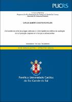 DIS_CARLOS_ALBERTO_SANDRE_RODRIGUES_COMPLETO.pdf.jpg