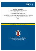 CARLA_ JACIRA_ MARIANOFF_ DE_ CASTRO_DIS.pdf.jpg