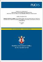 DANIEL_ WAISMAN_ IGOR_DIS.pdf.jpg