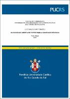 Versão Final de Tese - Luiz Carlos Caio Tomazeli.pdf.jpg