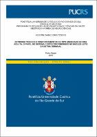 DIS_KERSTIN_CAMILE_CREUTZBERG_COMPLETO.pdf.jpg