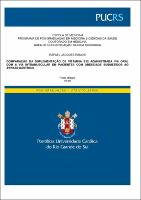TES_RAFAEL_JACQUES_RAMOS_COMPLETO.pdf.jpg