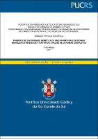 Dissertação de Mestrado - Marcos Vinicius Locatelli (003).pdf.jpg