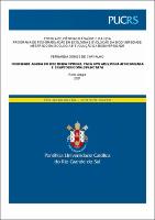 DIS_FERNANDA_GOMES_DE_CARVALHO_COMPLETO.pdf.jpg