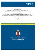 TES_MICHAEL_SCHNEIDER_FLACH_COMPLETO.pdf.jpg