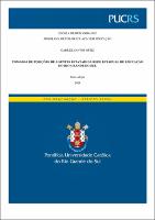 Gabriel Santos Ortiz_TES.pdf.jpg