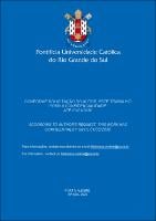 DIS_KELVIN_AMORIM_DE_MELO_CONFIDENCIAL.pdf.jpg