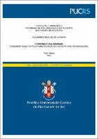 TES_GUILHERME_REOLON_DE_OLIVEIRA_COMPLETO.pdf.jpg