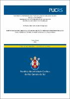 DIS_TATIANA_DE_CARVALHO_PASQUALI_COMPLETO.pdf.jpg