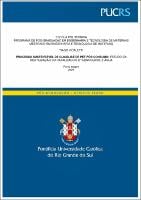 DIS_TIAGO_VIDALETTI_COMPLETO.pdf.jpg