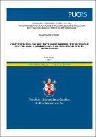 AMANDA_SIMÃO_DIAS_TES.pdf.jpg