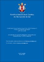 TES_ANDRE_EDUARDO_LEMOS_CONFIDENCIAL.pdf.jpg