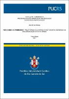 TES_GILNEI_DA_ROSA_COMPLETO.pdf.jpg