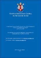 TES_FLAVIANA_FREITAS_PEDRON_CONFIDENCIAL.pdf.jpg