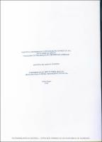 DIS_MARCELO_DE_VARGAS_SCHERER_COMPLETO.pdf.jpg