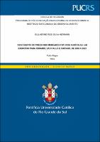 DIS_GUILHERME_RISSI_SILVA_HERMANN_COMPLETO.pdf.jpg