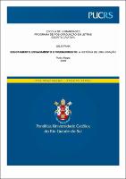 TES_JULIE_FANK_COMPLETO.pdf.jpg
