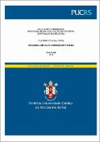CLAITON_SILVA_DA COSTA_TES.pdf.jpg