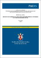 TES_BRUNO_DALL_AGNOL_COMPLETO.pdf.jpg