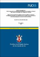 ELIANDRA-DA-SILVEIRA-DE-LIMA-tes.pdf.jpg
