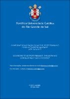TES_CARLO_VELHO_MASI_CONFIDENCIAL.pdf.jpg