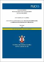 BRUNO_BARCELLOS_ALMEIDA_DISS.pdf.jpg