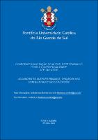 DIS_RAQUEL_DIAS_WAZLAWOSCKY_CONFIDENCIAL.pdf.jpg
