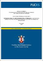 CLÓVIS_ADÃO_NETO_DISS.pdf.jpg