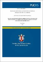 Dissertação - PUCRS - Leonardo Scofano - versão final com tabela anexa.pdf.jpg
