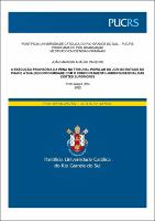 JOAO_MARCOS_PARENTE_DISS.pdf.jpg