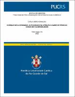 KOWALSKI_CARLA_VIERO_TES.pdf.jpg