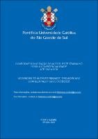 DIS_LUISA_ KNORRE_RABADAN_CONFIDENCIAL.pdf.jpg
