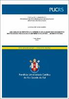 Larissa de Assis Nunes_DIS.pdf.jpg