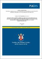 Dissertação Final_Yasmin.pdf.jpg