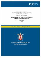 Dissertação - Inferência à Melhor Explicação Reiventada.pdf.jpg