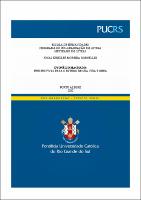 DIS_JONAS_KUNZLER_MOREIRA_DORNELLES_COMPLETO.pdf.jpg