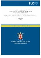 Nadianna Rosa Marques_Tese.pdf.jpg